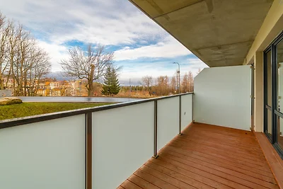 Sun&Snow Triventi - Apartment 13/6