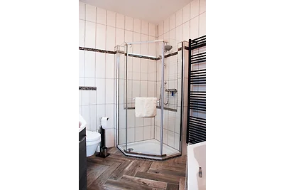 Ferienwohnung Familie Schleicher