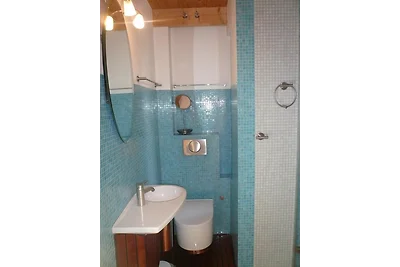 Haus Hookipa, App. 2