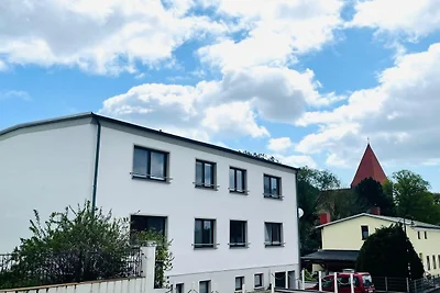 Ferienhaus Fiete