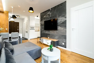 Sun&Snow Triventi - Apartment