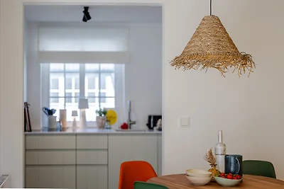 Kajüte #19 | Dock 6b