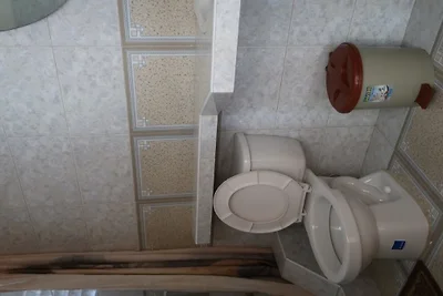 Vakantieappartement Gezinsvakantie Baracoa