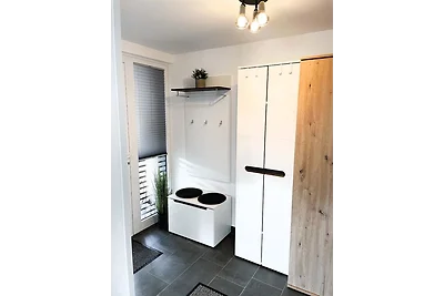 Ferienwohnung Stamer