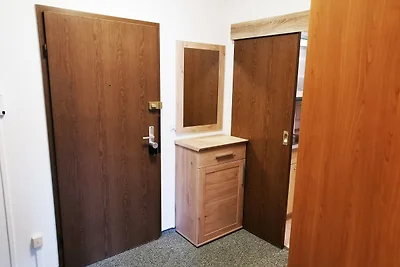 Vakantieappartement Gezinsvakantie Meißen