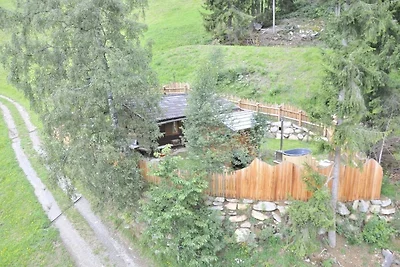 Casa vacanze Vacanza di relax Bolzano