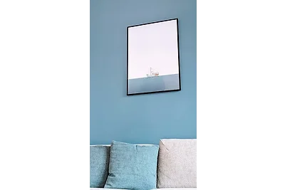 Casa vacanze Vacanza di relax St. Peter-Ording