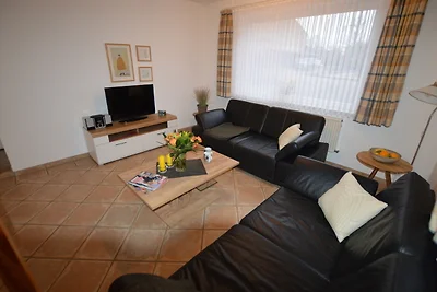 Speicher 1, inkl. 1 Parkplatz