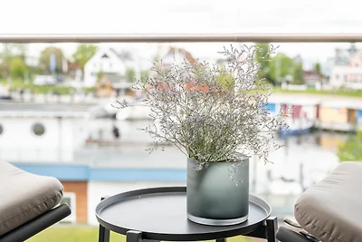 4Hafenzeiten - NIE.11 Hamburg