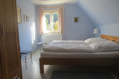Domek letniskowy Urlop wypoczynkowy Baiersbronn