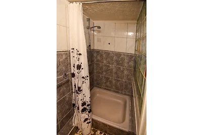 Casa vacanze Vacanza di relax Friedrichsbrunn