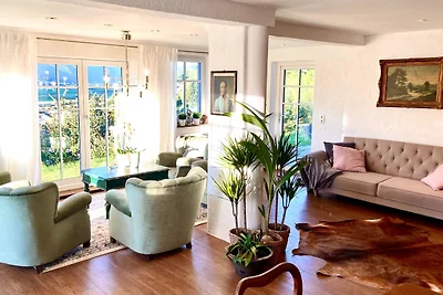 Grimming Appartement " Schladming"