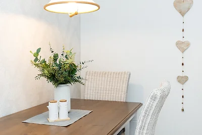 Probsteier Platz Perlentaucher