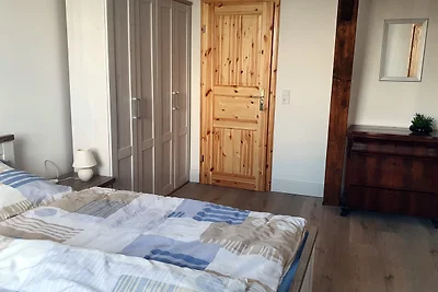 Alt-Berliner Schwanenhof