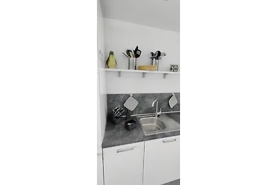 Vier Jahreszeiten IV / 8