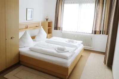 Vakantieappartement Gezinsvakantie Schluchsee