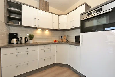 (Brise) Strandresidenz Else Marie