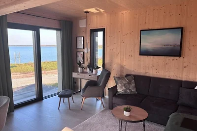 Ferienhaus Sonnenwasser