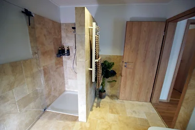 apartman za odmor Obiteljski odmor Brienz-Meiringen-Hasliberg