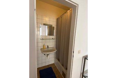 Vakantieappartement Gezinsvakantie Graz