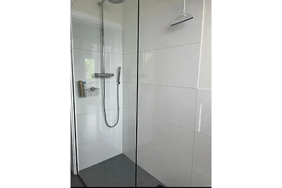 Vakantieappartement Gezinsvakantie Bad Oeynhausen