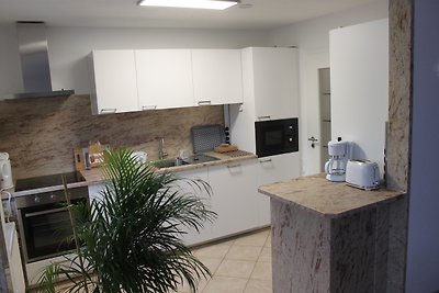 Vakantieappartement Gezinsvakantie Bautzen