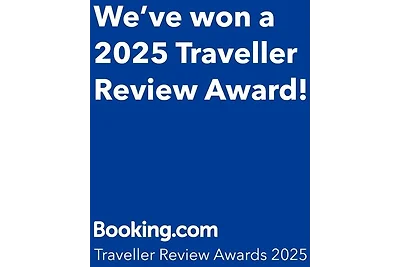 Playa degli Angeli Appartamenti