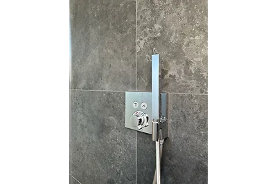 Vakantiehuis Ontspannende vakantie Hagenburg