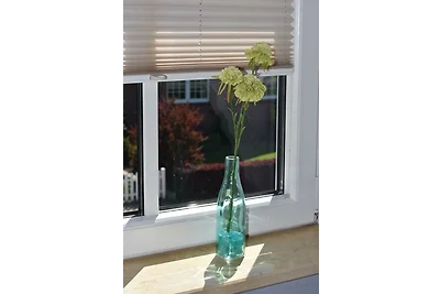 Ferienwohnung Sonnenblume