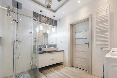 Sun&Snow Enklawa - Apartment 7