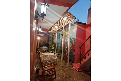 CASA OHANA Appartement 2