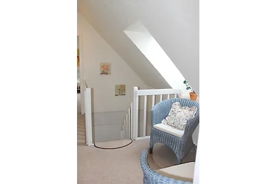 "Wohnung Sünnenkäfer"