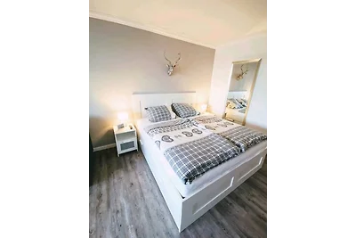 Hahnenklee mit Seeblick 219