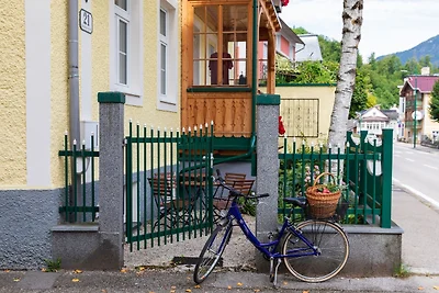 Heritage Boutique Apartment Ella