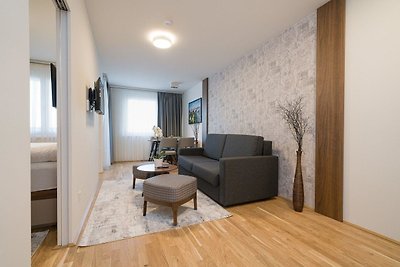 myApartments - Top 18