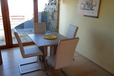 Ferienwohnung Schulz