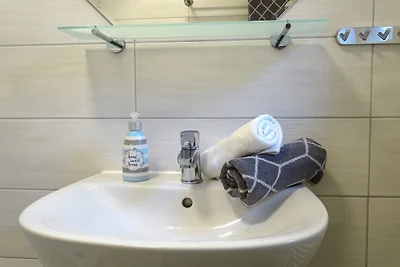 Ferienhof Specht - Sommerhaus