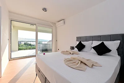 Holiday Home Villa Giovanni