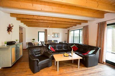 Casa vacanze Vacanza di relax Jabel