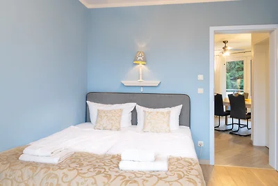 Villa Bettina * App. 5