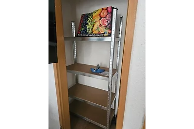 Monteurs & Gästewohnungen direkt