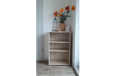 Gemüsekombüse