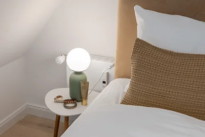 Kajüte #11 | Dock 6a