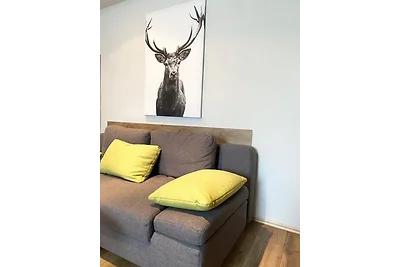 Ferienwohnung Nr.2