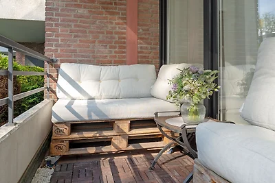 Sierksdorfer Weg 4a Küstenperle