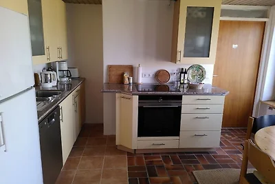 Appartement Vacances avec la famille Gomadingen