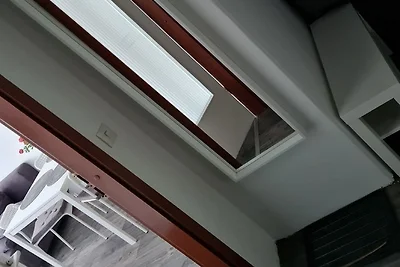 Ferienwohnung 3/ 312