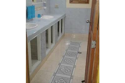Hostal Betina Appartement 1