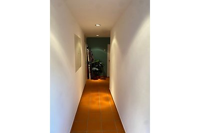 Vakantieappartement Gezinsvakantie Heidelberg