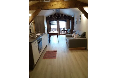 Casa vacanze Vacanza di relax Steinberg am Rofan